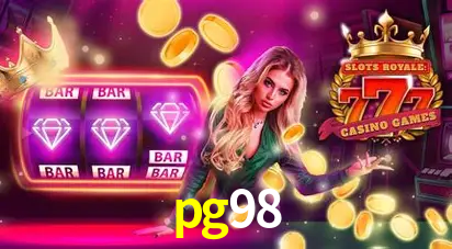 Desvendando o Mundo dos Jogos Virtuais na pg98