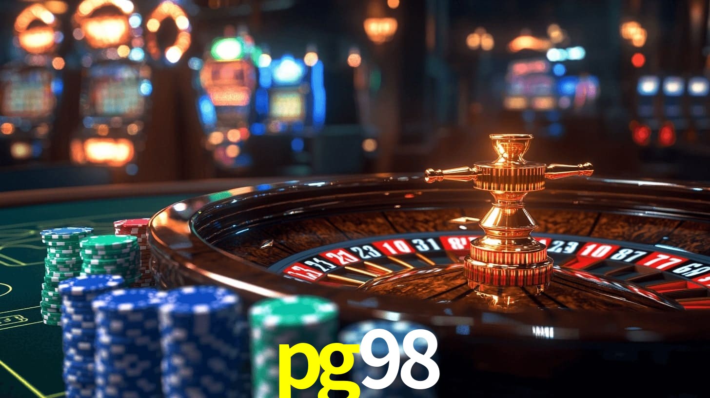 pg98 -  - pg98.com