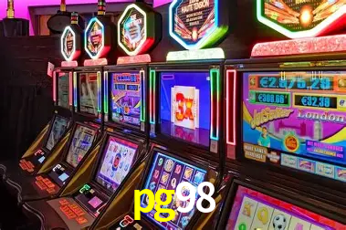 Desvendando o Mundo dos Jogos Virtuais na pg98