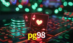 Estatísticas pg98