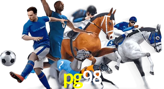 pg98