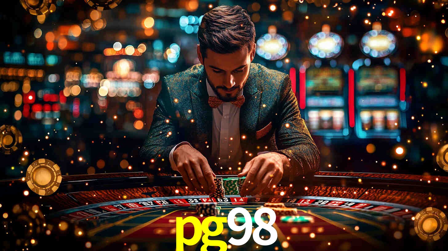 Premium Interface pg98