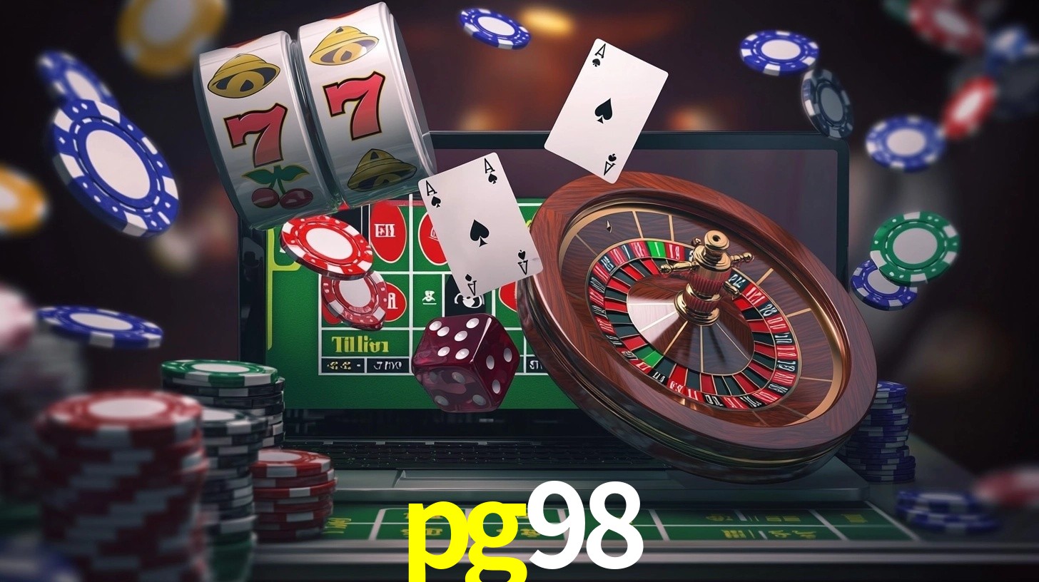 pg98,pg98.com