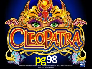 Desvendando o Mundo dos Jogos Virtuais na pg98