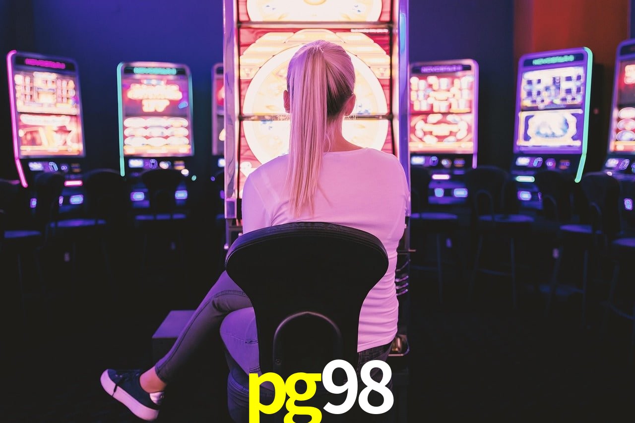 Player Reviews pg98