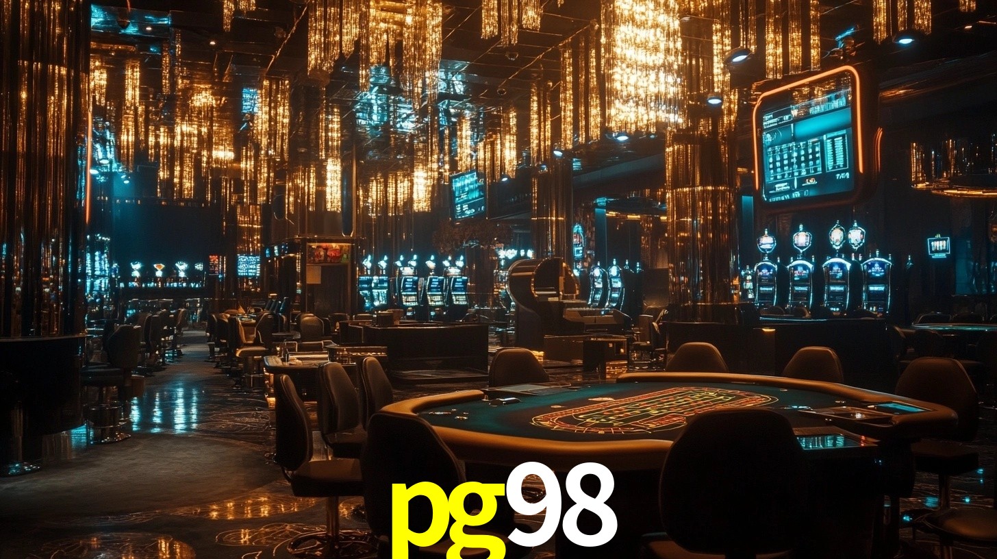 pg98,pg98.com