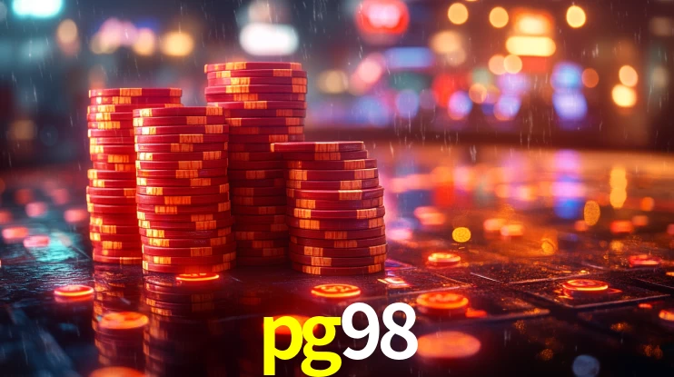 pg98