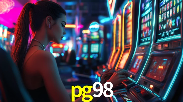 pg98,pg98.com