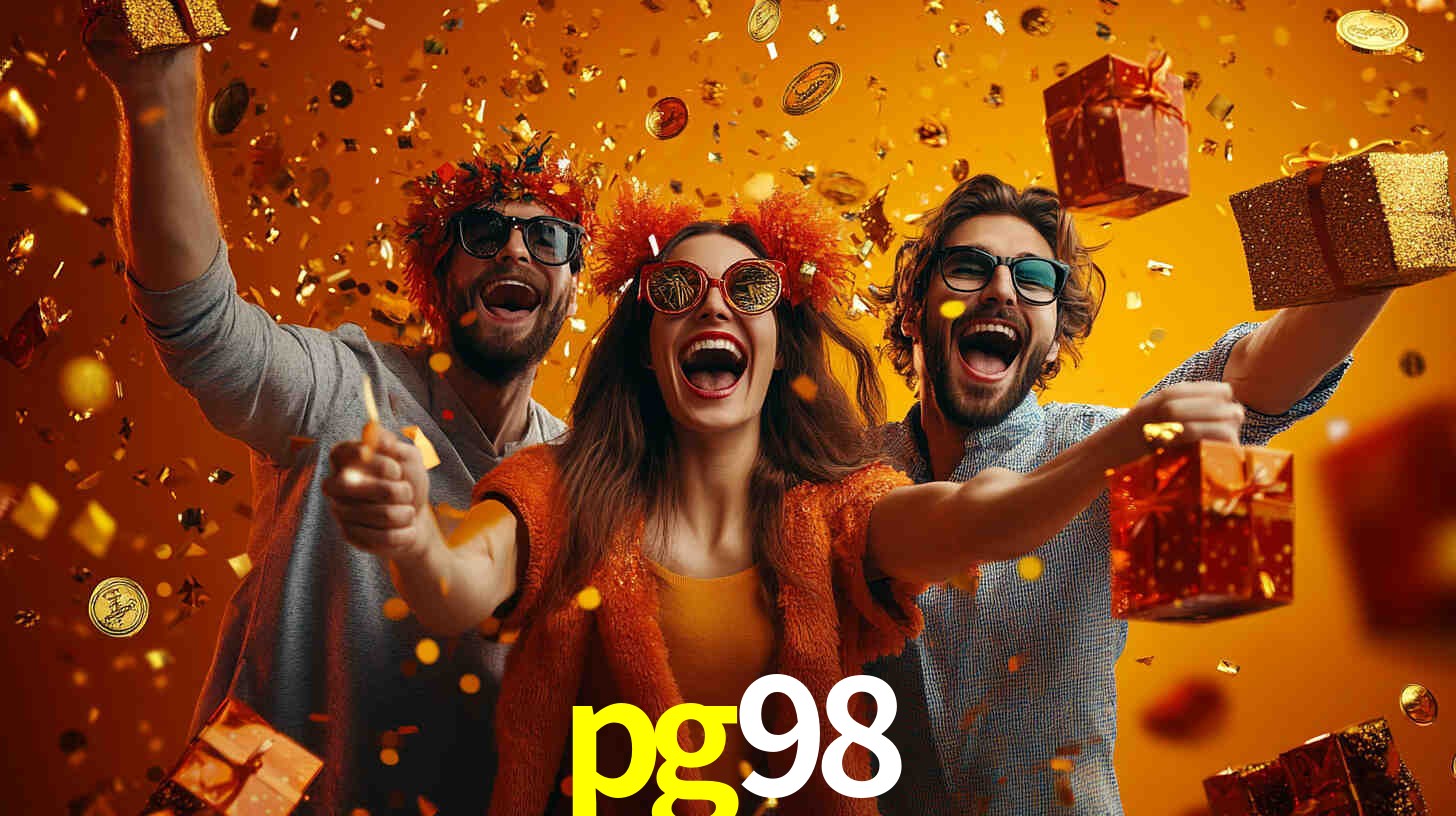 pg98