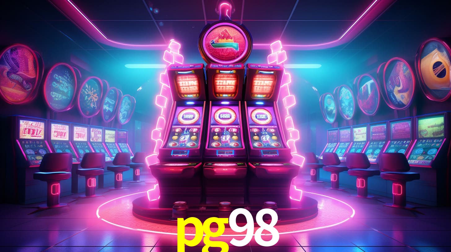 pg98,pg98.com