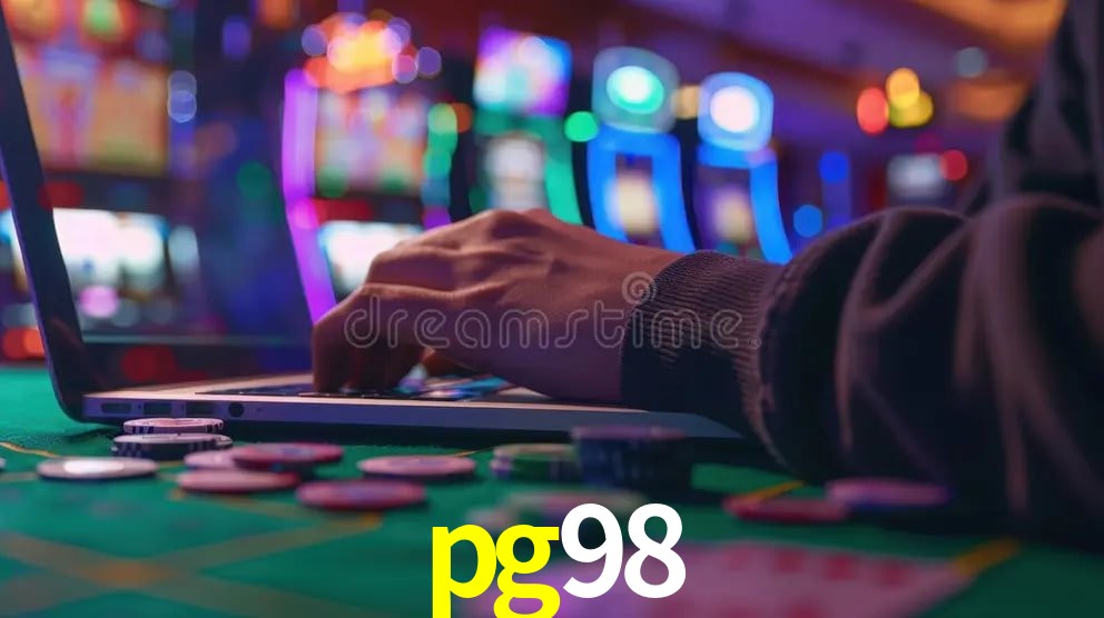 Interface Premium pg98