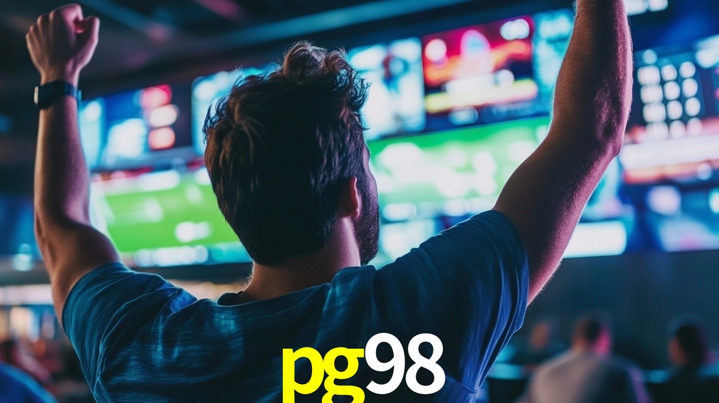 pg98.com