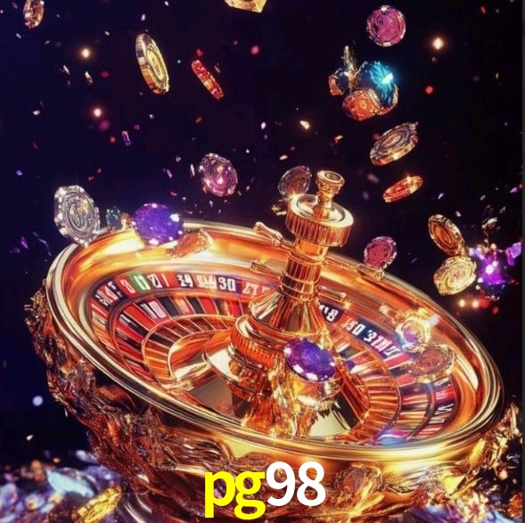 Promoção Relâmpago pg98