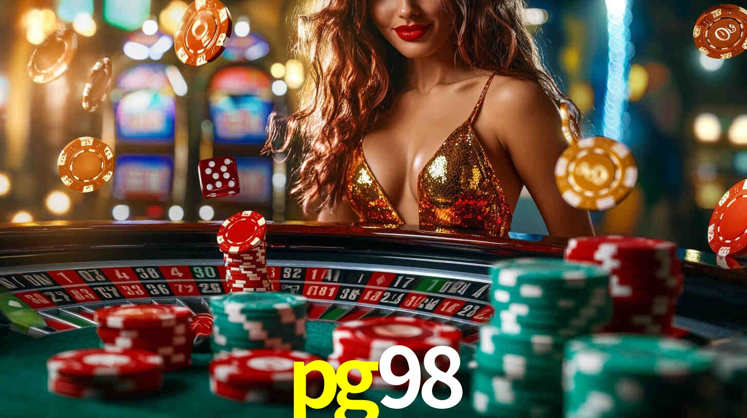Instant EasyPaisa pg98