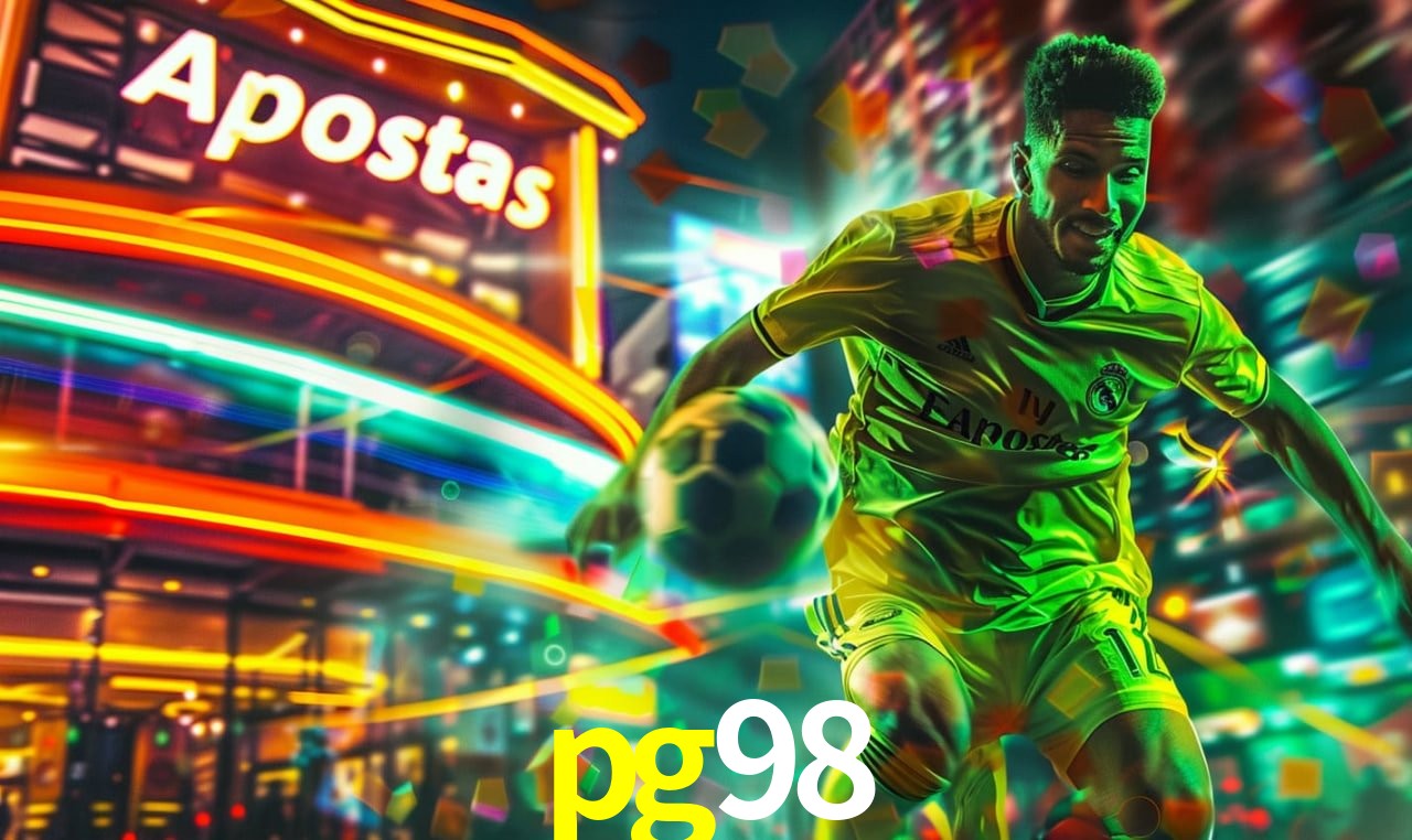 Diretório de Jogos pg98