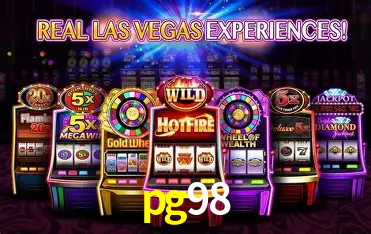 A Revolução dos Aplicativos de Jogos no 330bet
