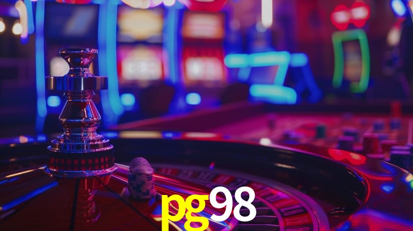 pg98