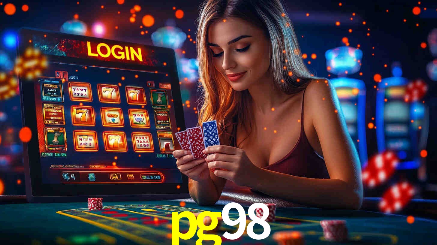 pg98