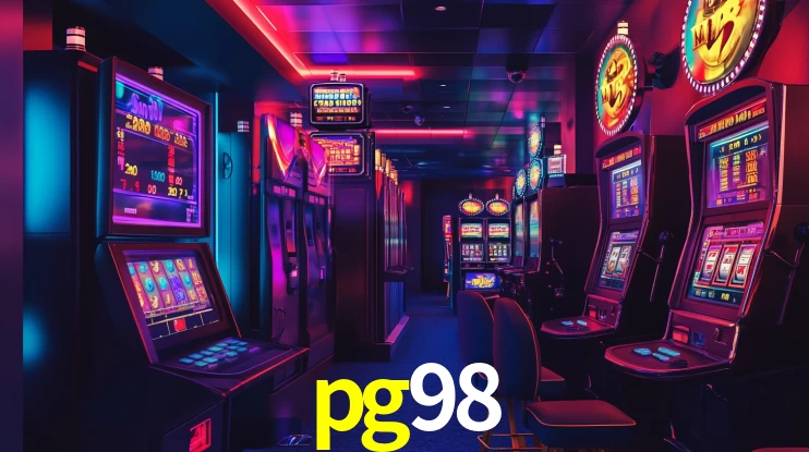 pg98