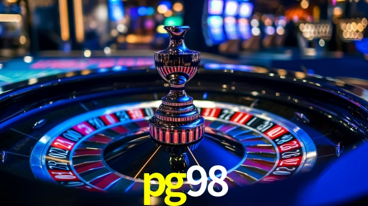 pg98