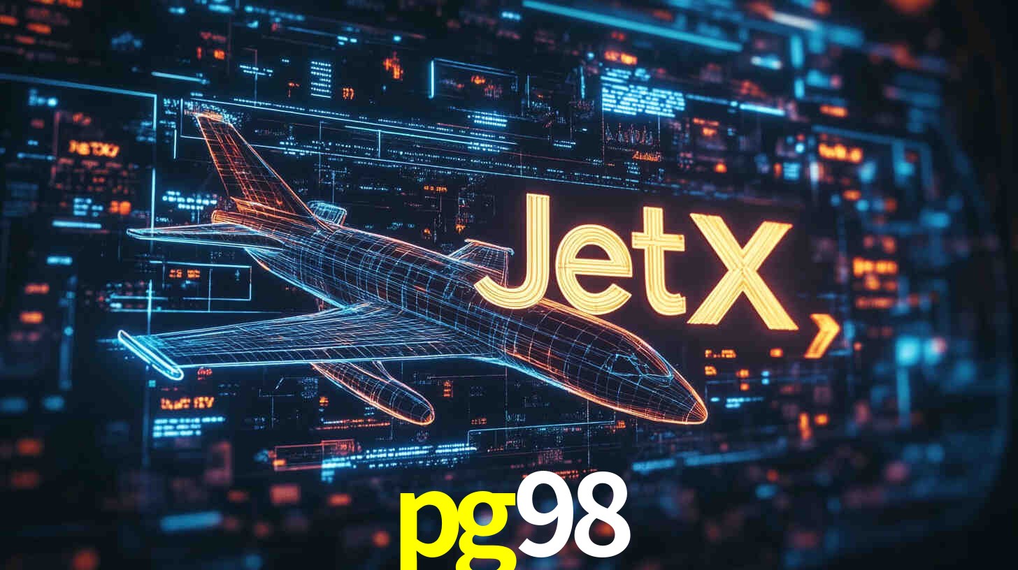 A Experiência Imersiva dos Cassinos Ao Vivo no pg98