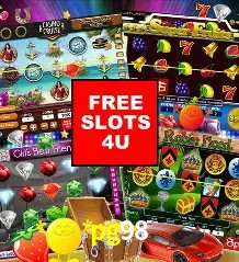 Exclusive Offers pg98