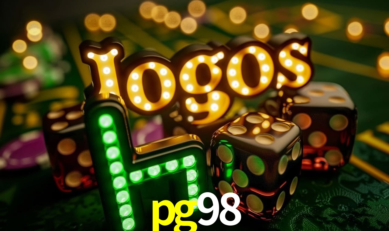Avaliações dos Jogadores pg98