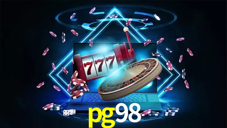 Benefícios da Conta pg98