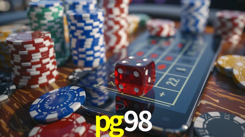 pg98,pg98.com
