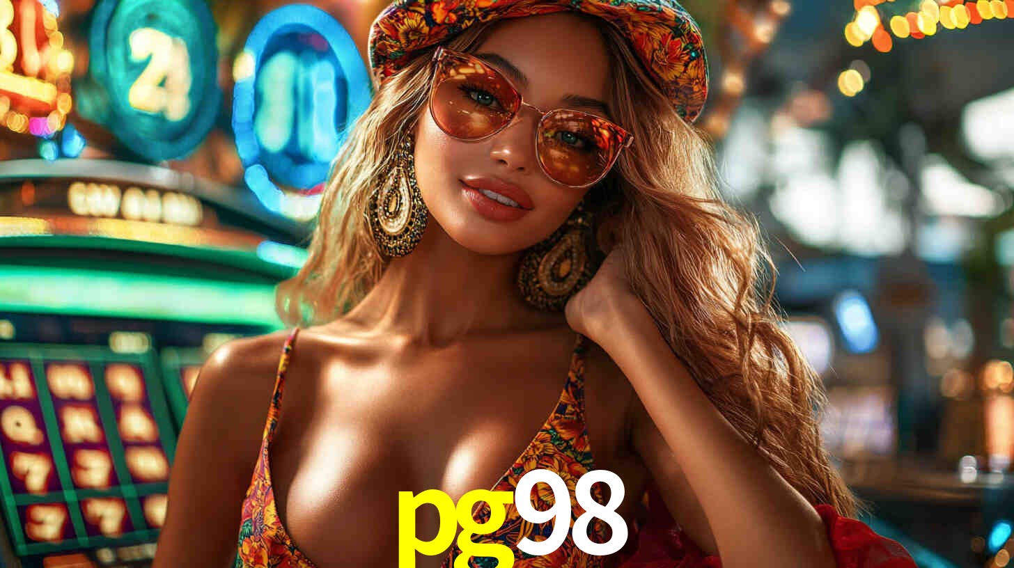 Exclusive Games pg98