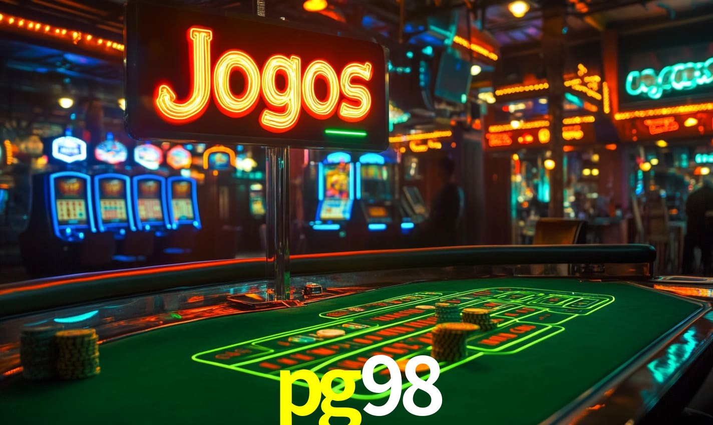 Segurança 2FA pg98
