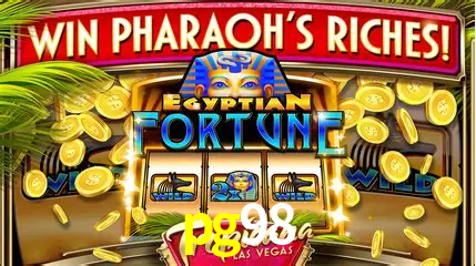Descubra a Magia dos Jogos de Arcade no pg98