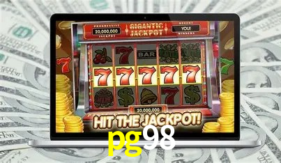 Seasonal Promotions pg98