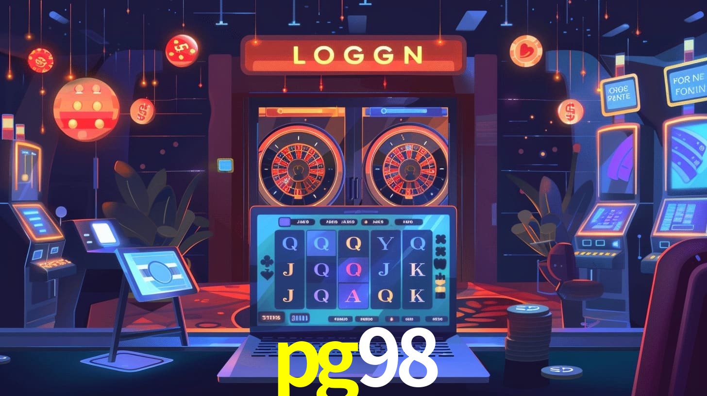 Especiais de Fim de Semana pg98