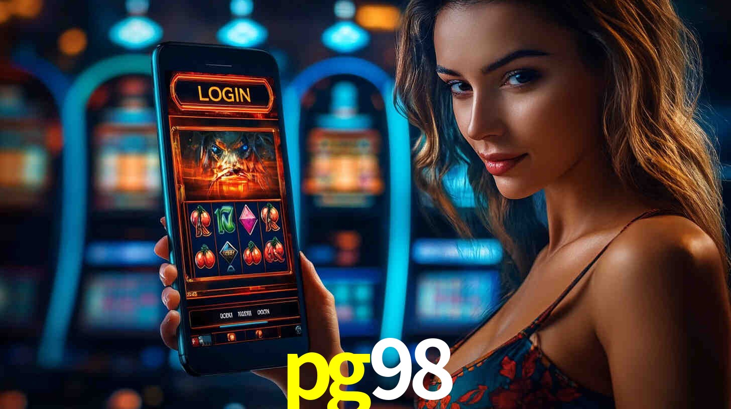 pg98