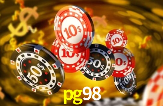 Estratégias Crash Games pg98