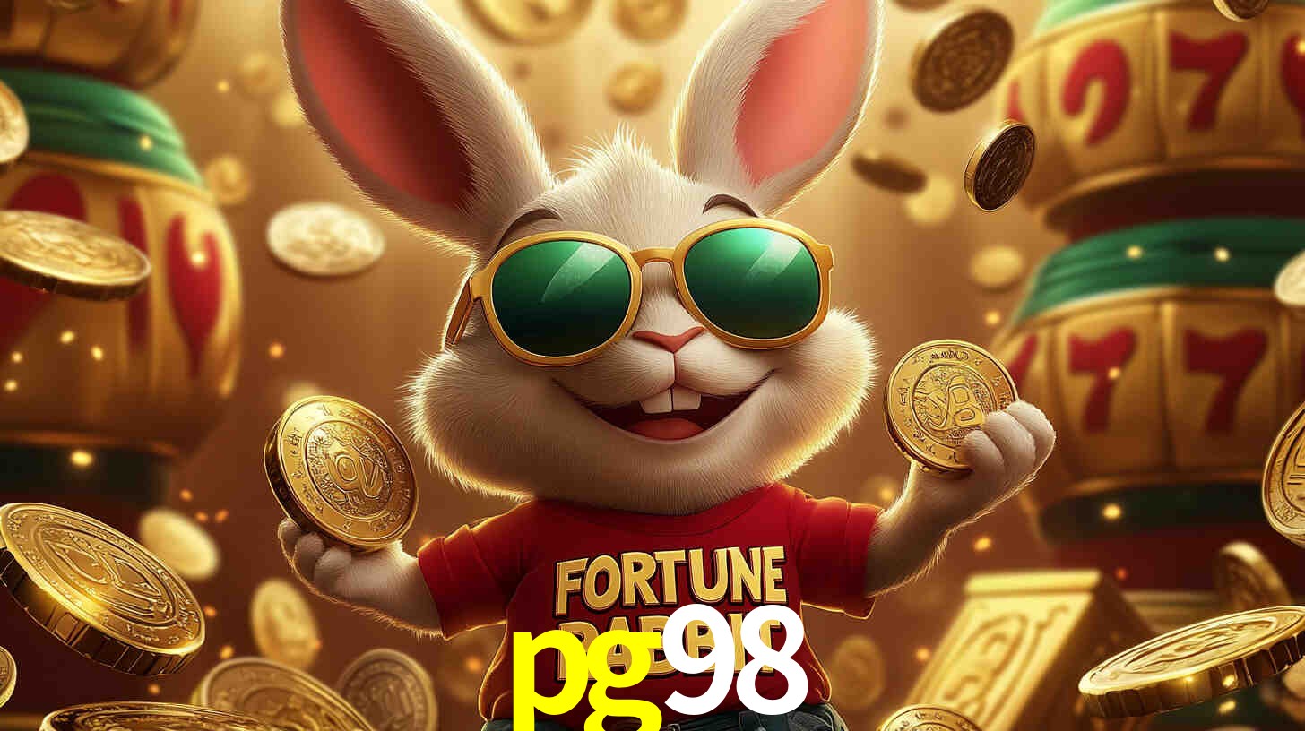 pg98,pg98.com