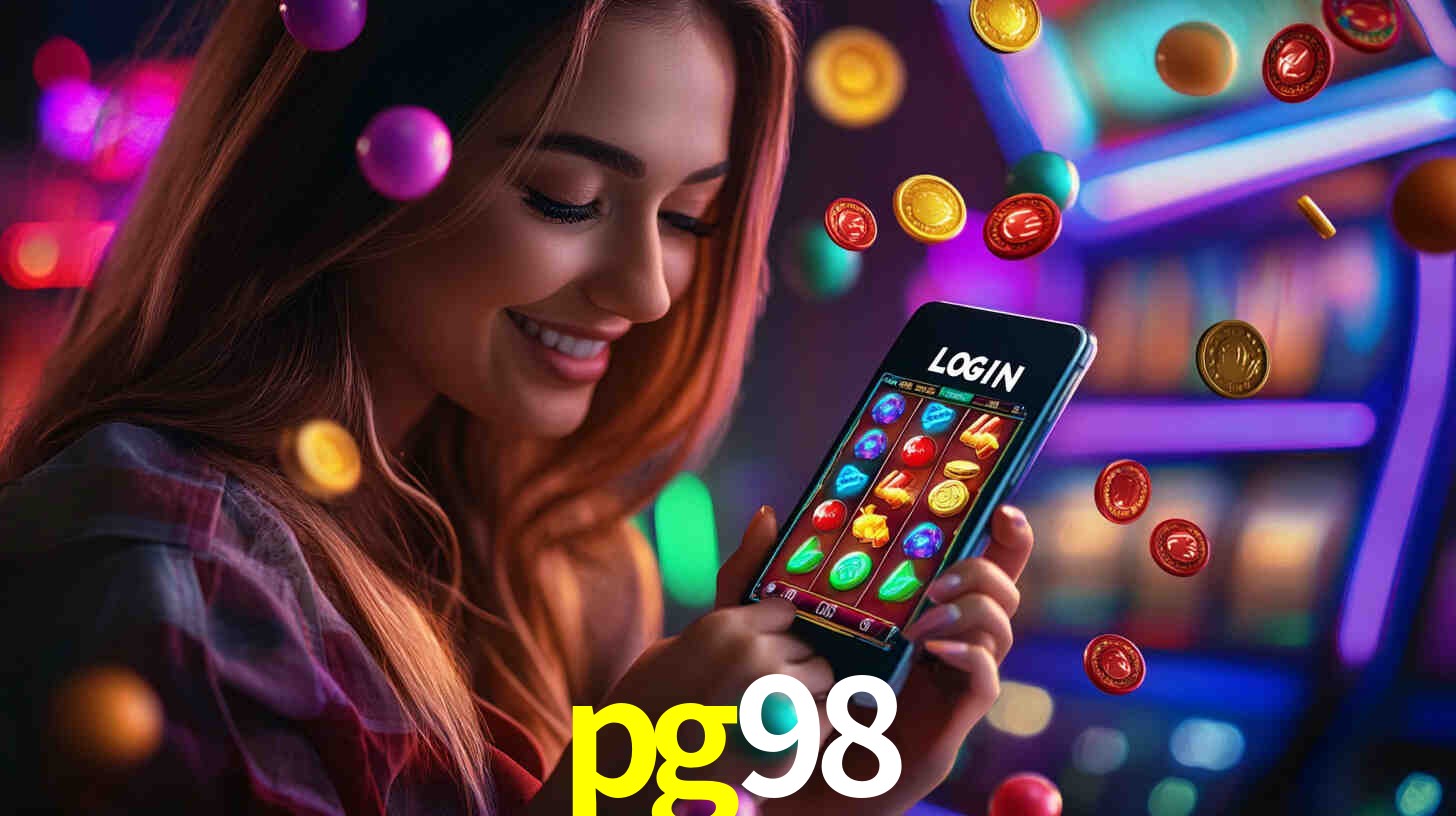 pg98,pg98.com