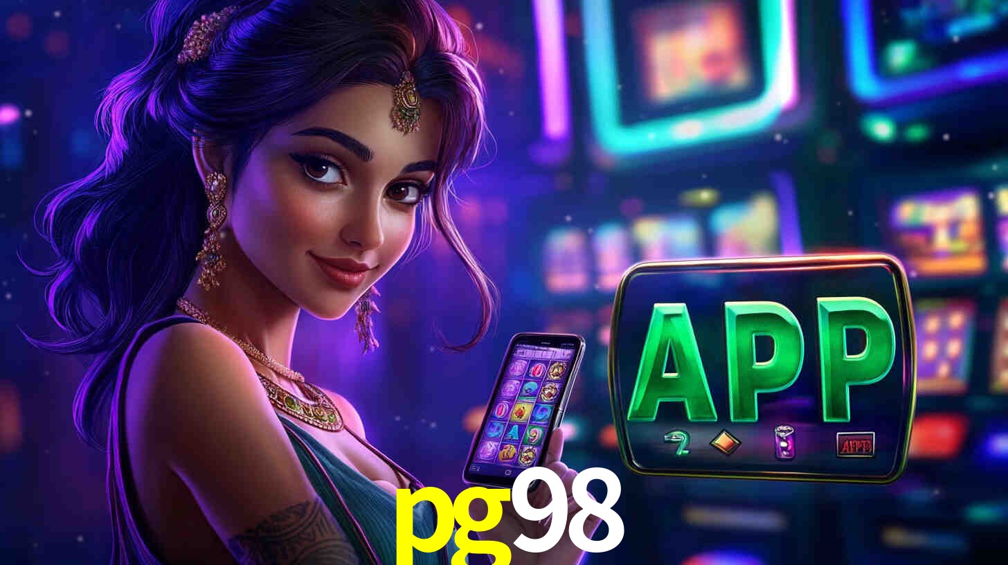pg98,pg98.com