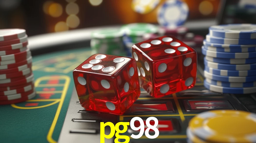 Daily Bonuses pg98