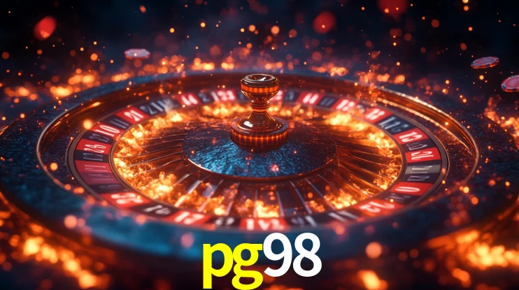 pg98