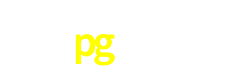 pg98